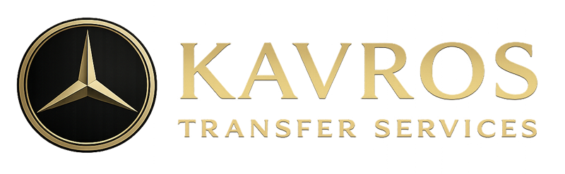 Kavros Private Transfers, Airport transfers, booking taxi online, Georgioupolis to Chania/Heraklion airport,Rethymno taxi tours and excursions on Crete | Book Online